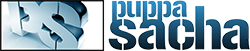 DJ-Puppa-Sacha