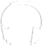 icon-1