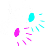 icon-2
