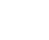 icon-3